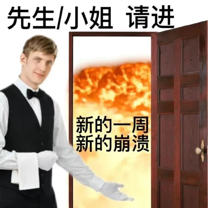 DƬ